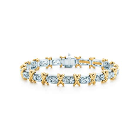 jewelry tiffany replica|jewelry comparable to tiffany.